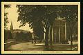 Cartes postales anciennes 13097
